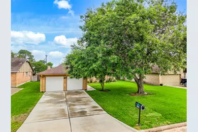 208 Driftwood Street, League City, TX 77573 - Photo 28