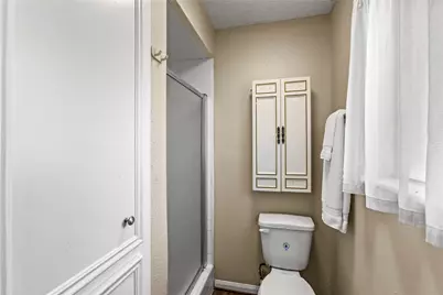 208 Driftwood Street, League City, TX 77573 - Photo 20