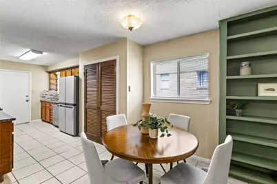 208 Driftwood Street, League City, TX 77573 - Photo 10