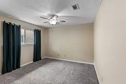 208 Driftwood Street, League City, TX 77573 - Photo 22