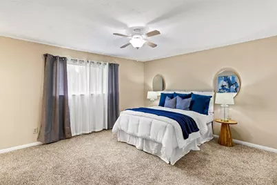 208 Driftwood Street, League City, TX 77573 - Photo 18