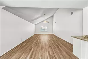 7211 Alava Dr, Magnolia, TX 77354 - Photo 4