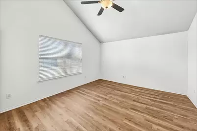 7211 Alava Drive, Magnolia, TX 77354 - Photo 6