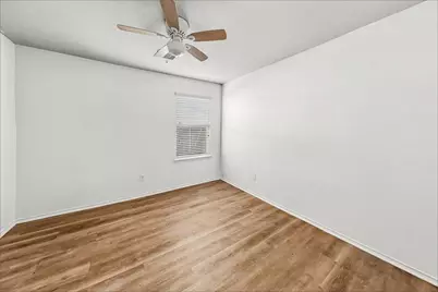 7211 Alava Drive, Magnolia, TX 77354 - Photo 14