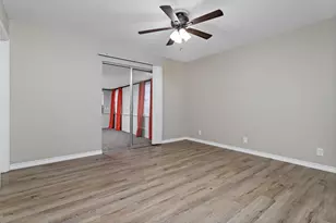 2249 Earle St, Port Neches, TX 77651 - Photo 16