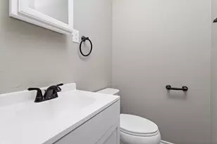 2249 Earle St, Port Neches, TX 77651 - Photo 18