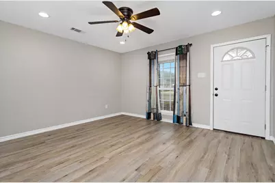 2249 Earle Street, Port Neches, TX 77651 - Photo 6