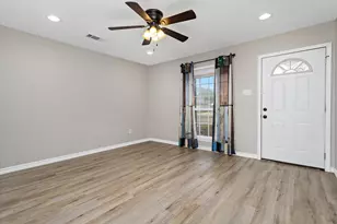 2249 Earle St, Port Neches, TX 77651 - Photo 6