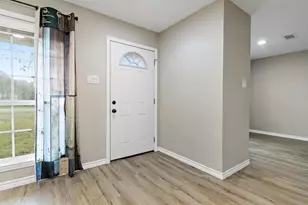 2249 Earle St, Port Neches, TX 77651 - Photo 4