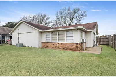 2249 Earle Street, Port Neches, TX 77651 - Photo 22