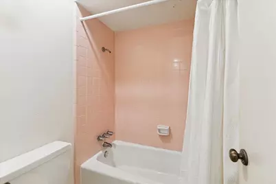 13643 Glen Erica Drive, Houston, TX 77069 - Photo 34