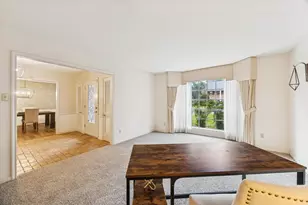 13643 Glen Erica Dr, Houston, TX 77069 - Photo 8