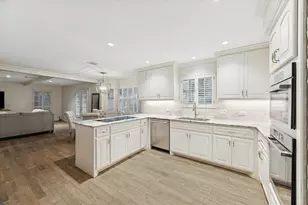 13643 Glen Erica Dr, Houston, TX 77069 - Photo 16