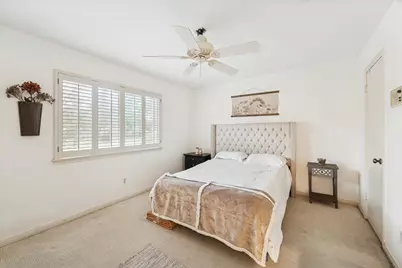 13643 Glen Erica Drive, Houston, TX 77069 - Photo 24