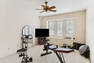 13643 Glen Erica Dr, Houston, TX 77069 - Photo 28