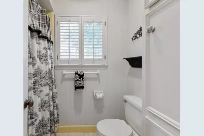 13643 Glen Erica Drive, Houston, TX 77069 - Photo 22