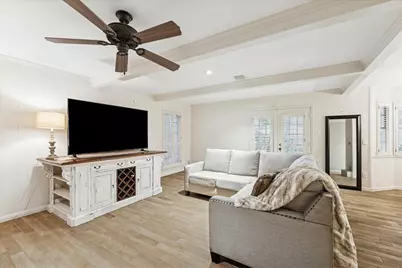 13643 Glen Erica Drive, Houston, TX 77069 - Photo 10