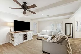 13643 Glen Erica Dr, Houston, TX 77069 - Photo 10