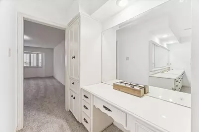 13643 Glen Erica Drive, Houston, TX 77069 - Photo 32