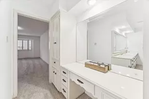 13643 Glen Erica Dr, Houston, TX 77069 - Photo 32