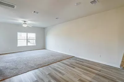 20618 Bauer Gulch Drive, Hockley, TX 77447 - Photo 8