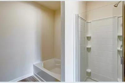 20618 Bauer Gulch Drive, Hockley, TX 77447 - Photo 18