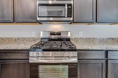 20618 Bauer Gulch Drive, Hockley, TX 77447 - Photo 6