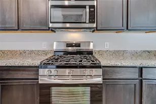 20618 Bauer Gulch Dr, Hockley, TX 77447 - Photo 6