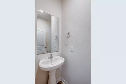 20618 Bauer Gulch Drive, Hockley, TX 77447 - Photo 12