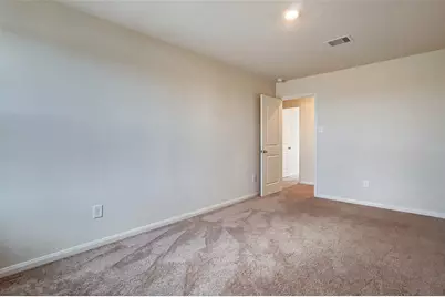 20618 Bauer Gulch Drive, Hockley, TX 77447 - Photo 30
