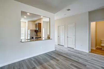 20618 Bauer Gulch Drive, Hockley, TX 77447 - Photo 10