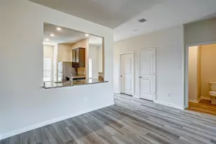 20618 Bauer Gulch Dr, Hockley, TX 77447 - Photo 10