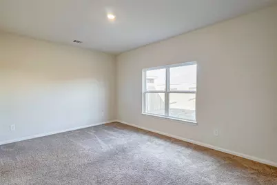 20618 Bauer Gulch Drive, Hockley, TX 77447 - Photo 14