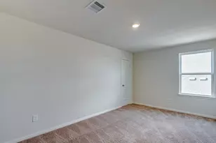 20618 Bauer Gulch Dr, Hockley, TX 77447 - Photo 28