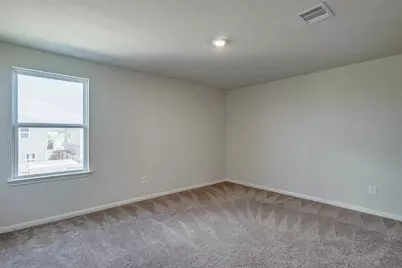 20618 Bauer Gulch Drive, Hockley, TX 77447 - Photo 24