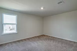 20618 Bauer Gulch Dr, Hockley, TX 77447 - Photo 24