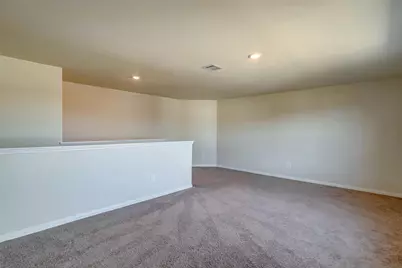 20618 Bauer Gulch Drive, Hockley, TX 77447 - Photo 22