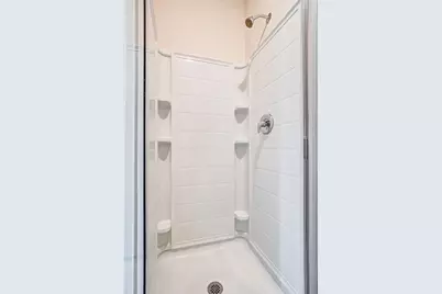 20618 Bauer Gulch Drive, Hockley, TX 77447 - Photo 20