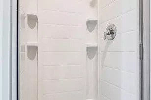 20618 Bauer Gulch Dr, Hockley, TX 77447 - Photo 20