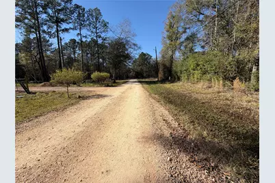 Tbd Little Lane, Shepherd, TX 77371 - Photo 6
