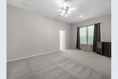 14402 Cottage Timbers Lane, Houston, TX 77044 - Photo 22