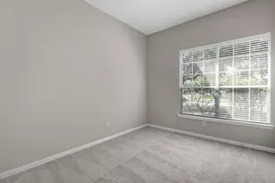 14402 Cottage Timbers Ln, Houston, TX 77044 - Photo 30