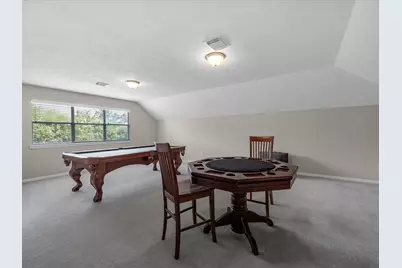 14402 Cottage Timbers Lane, Houston, TX 77044 - Photo 32