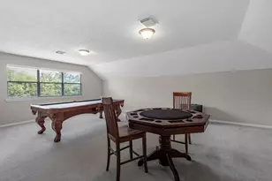 14402 Cottage Timbers Ln, Houston, TX 77044 - Photo 32