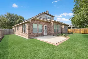 14402 Cottage Timbers Ln, Houston, TX 77044 - Photo 2