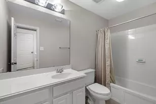 14402 Cottage Timbers Ln, Houston, TX 77044 - Photo 28