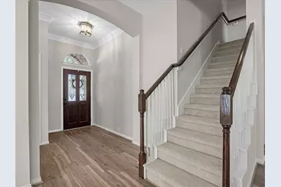 14402 Cottage Timbers Lane, Houston, TX 77044 - Photo 10