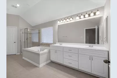 14402 Cottage Timbers Lane, Houston, TX 77044 - Photo 24