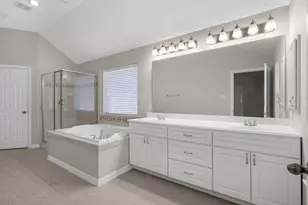 14402 Cottage Timbers Ln, Houston, TX 77044 - Photo 24