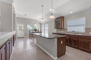 14402 Cottage Timbers Ln, Houston, TX 77044 - Photo 4